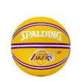 Balón Lakers 22$